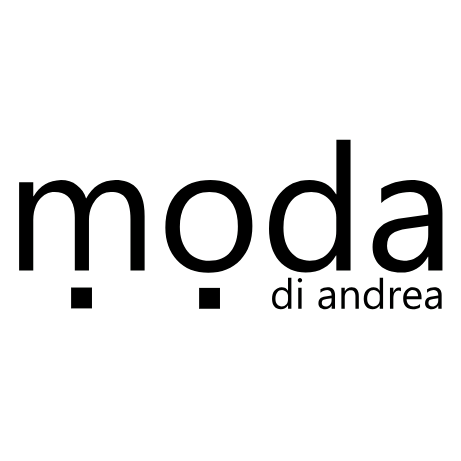Moda di Andrea